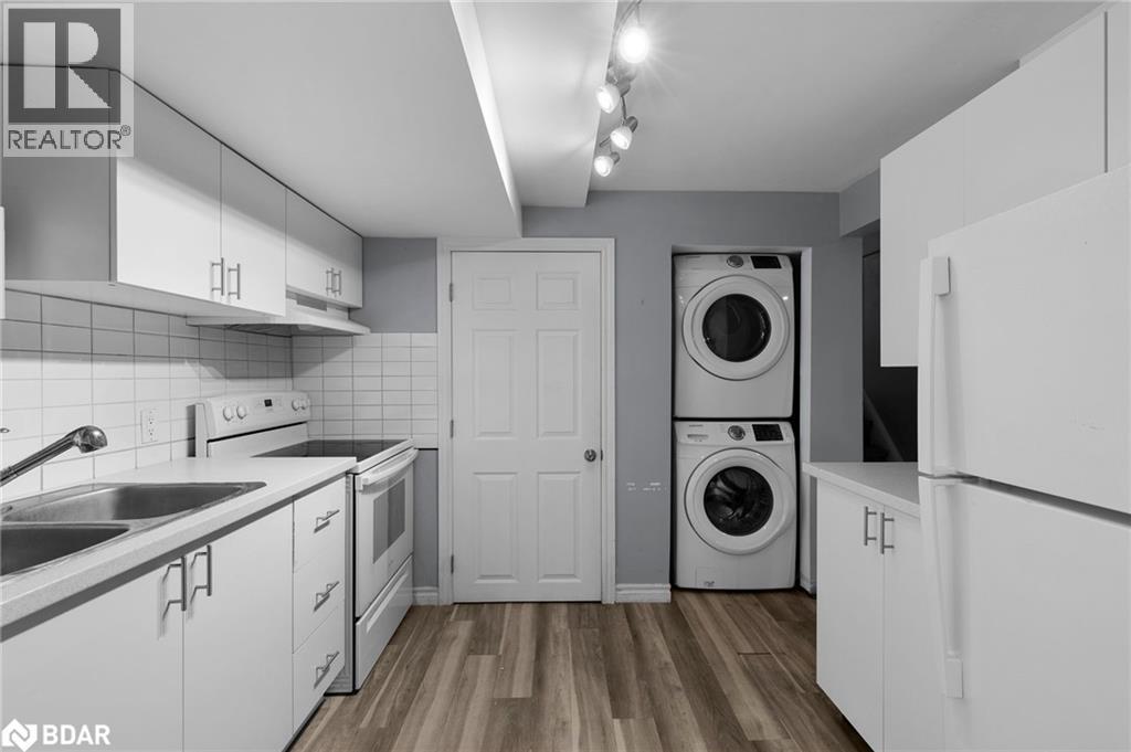 65 Ottaway Avenue, Barrie, Ontario  L4M 2X1 - Photo 27 - 40791105