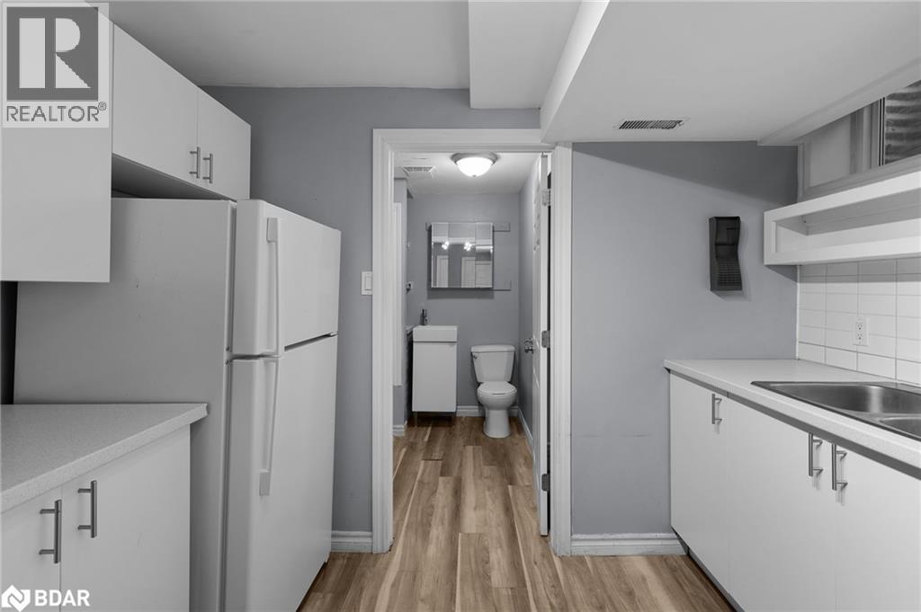 65 Ottaway Avenue, Barrie, Ontario  L4M 2X1 - Photo 28 - 40791105