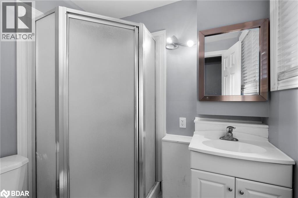 65 Ottaway Avenue, Barrie, Ontario  L4M 2X1 - Photo 30 - 40791105