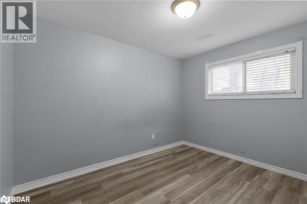 65 Ottaway Avenue, Barrie, Ontario  L4M 2X1 - Photo 31 - 40791105