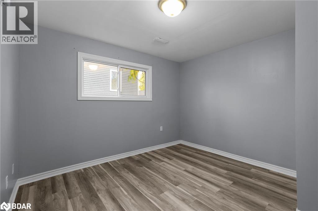 65 Ottaway Avenue, Barrie, Ontario  L4M 2X1 - Photo 32 - 40791105