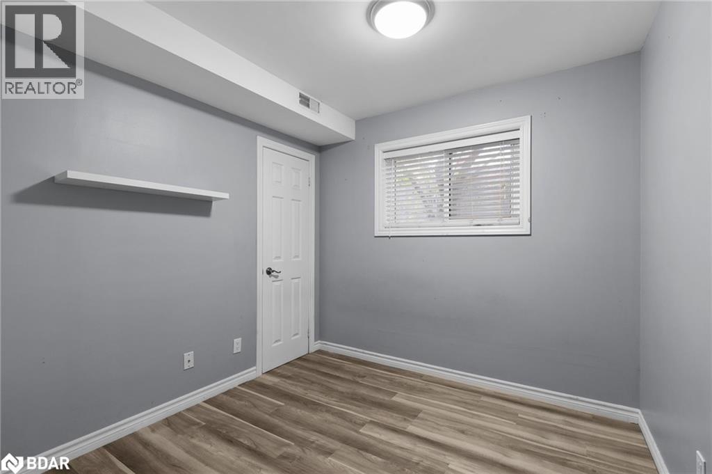 65 Ottaway Avenue, Barrie, Ontario  L4M 2X1 - Photo 33 - 40791105