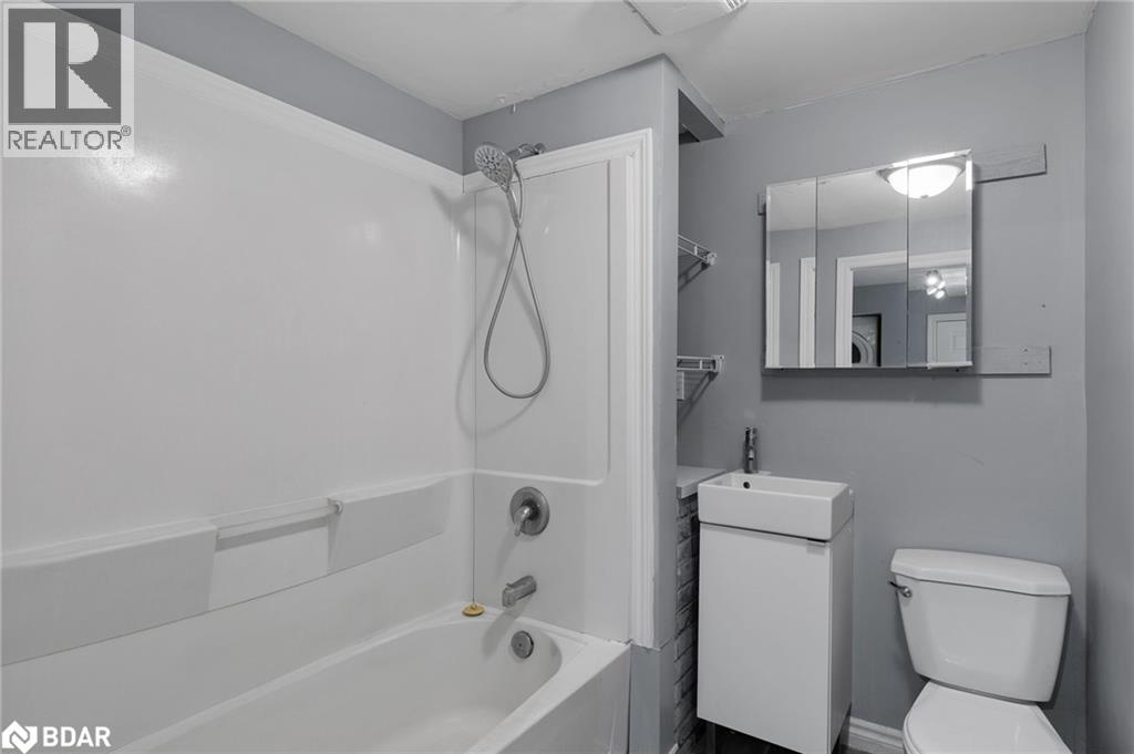 65 Ottaway Avenue, Barrie, Ontario  L4M 2X1 - Photo 34 - 40791105