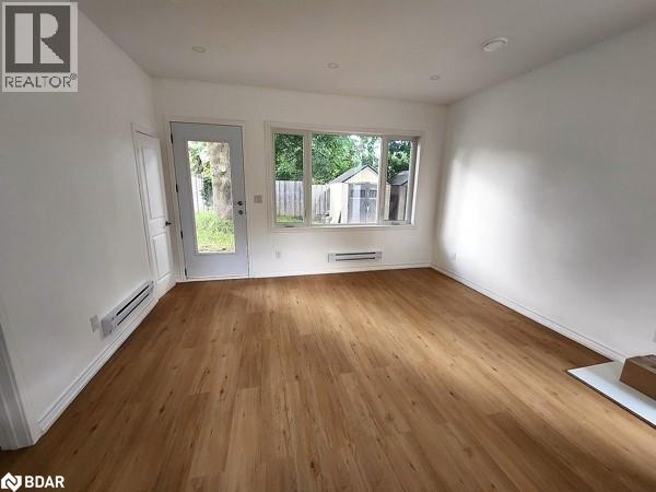 65 Ottaway Avenue, Barrie, Ontario  L4M 2X1 - Photo 39 - 40791105