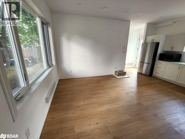 65 Ottaway Avenue, Barrie, Ontario  L4M 2X1 - Photo 40 - 40791105