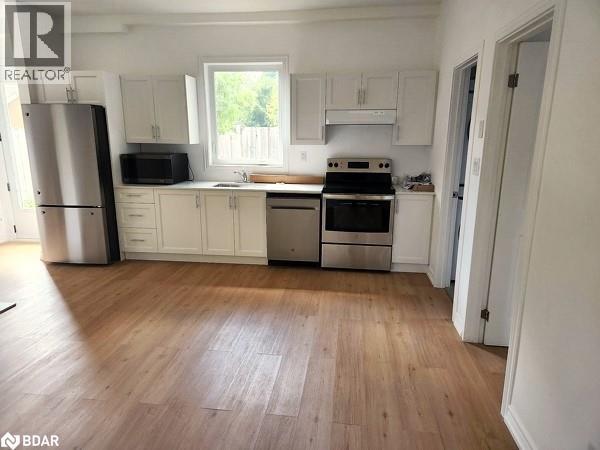 65 Ottaway Avenue, Barrie, Ontario  L4M 2X1 - Photo 41 - 40791105