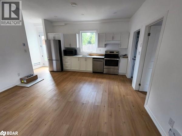 65 Ottaway Avenue, Barrie, Ontario  L4M 2X1 - Photo 42 - 40791105