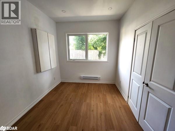 65 Ottaway Avenue, Barrie, Ontario  L4M 2X1 - Photo 43 - 40791105