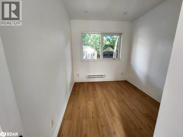 65 Ottaway Avenue, Barrie, Ontario  L4M 2X1 - Photo 44 - 40791105