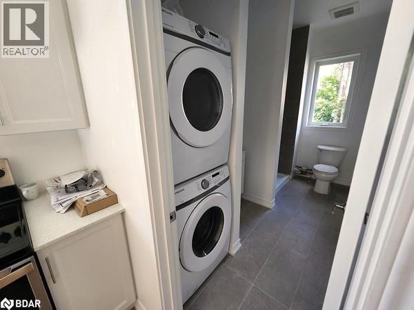 65 Ottaway Avenue, Barrie, Ontario  L4M 2X1 - Photo 45 - 40791105