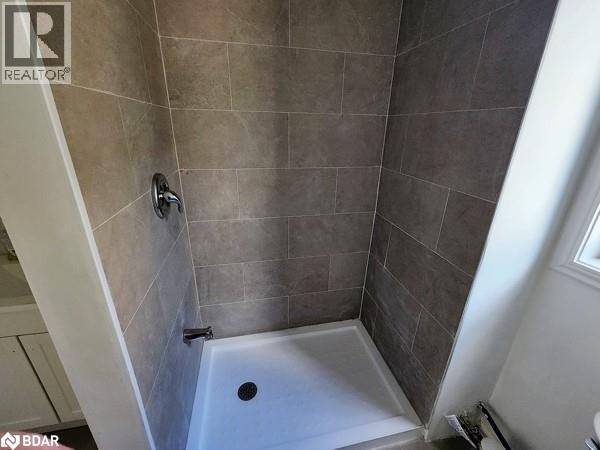 65 Ottaway Avenue, Barrie, Ontario  L4M 2X1 - Photo 46 - 40791105