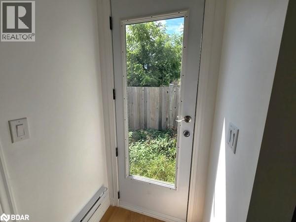 65 Ottaway Avenue, Barrie, Ontario  L4M 2X1 - Photo 48 - 40791105