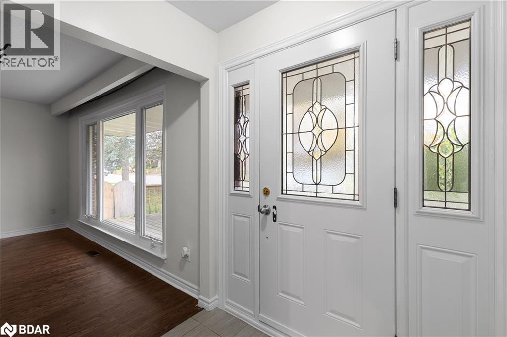 65 Ottaway Avenue, Barrie, Ontario  L4M 2X1 - Photo 5 - 40791105