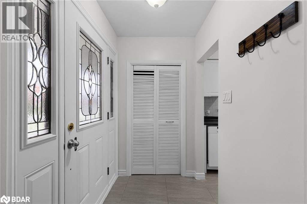 65 Ottaway Avenue, Barrie, Ontario  L4M 2X1 - Photo 6 - 40791105