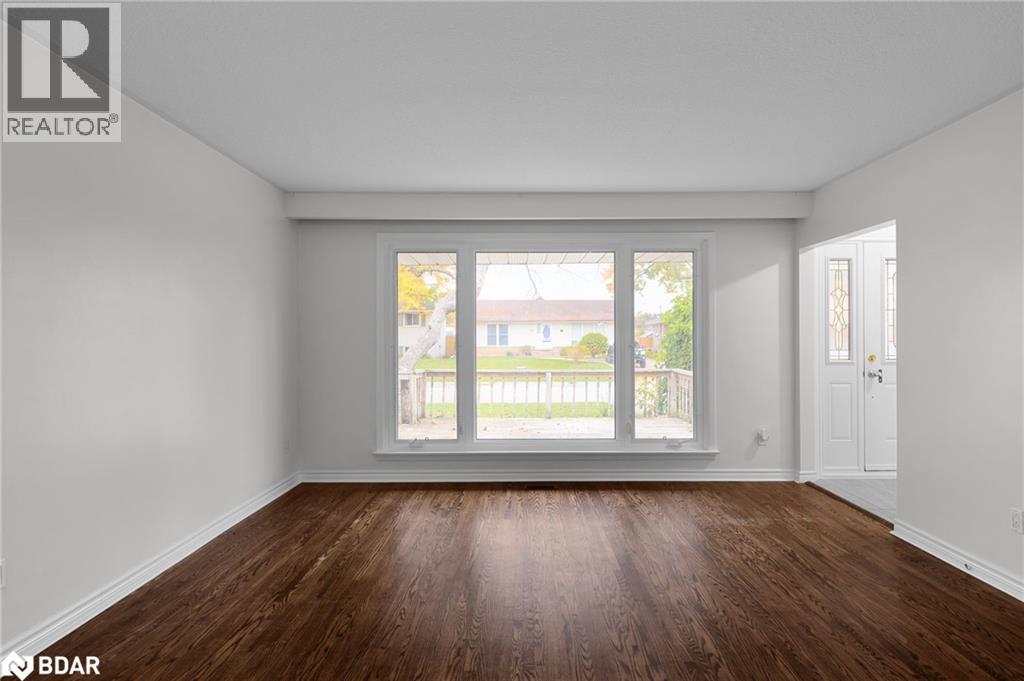 65 Ottaway Avenue, Barrie, Ontario  L4M 2X1 - Photo 8 - 40791105