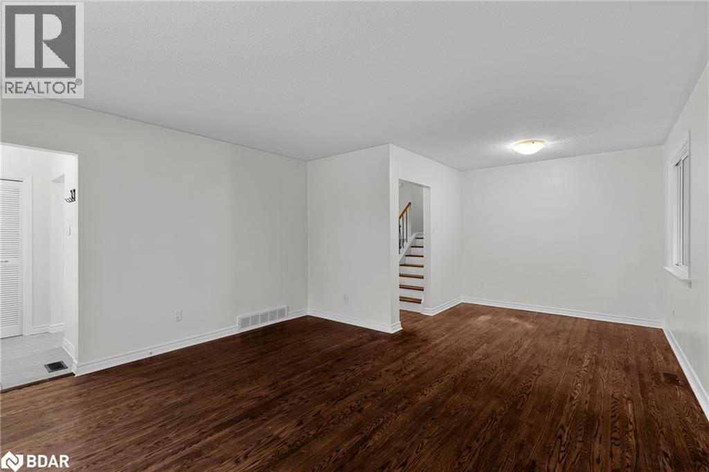 65 Ottaway Avenue, Barrie, Ontario  L4M 2X1 - Photo 9 - 40791105