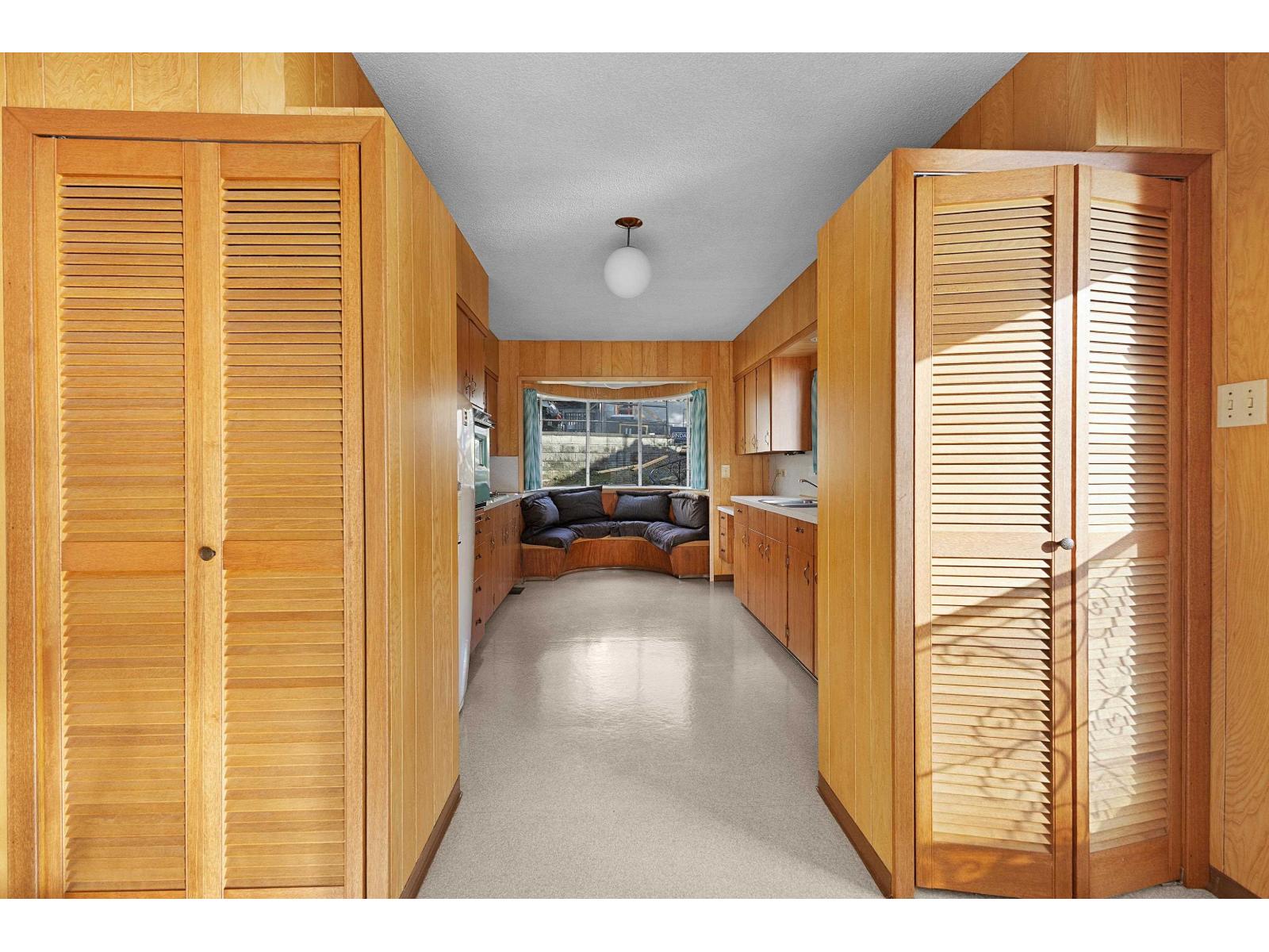 14458 Marine Drive, White Rock, British Columbia  V3S 1P6 - Photo 17 - R3070800