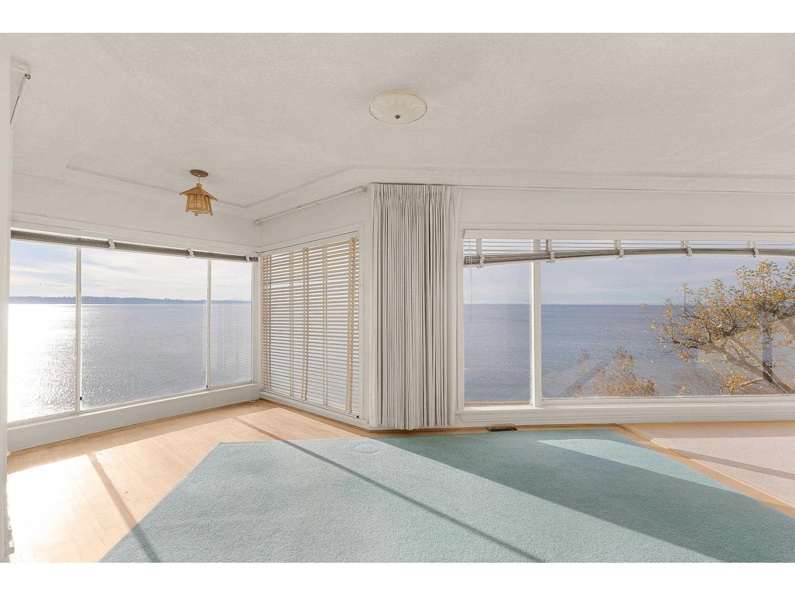 14458 Marine Drive, White Rock, British Columbia  V3S 1P6 - Photo 6 - R3070800