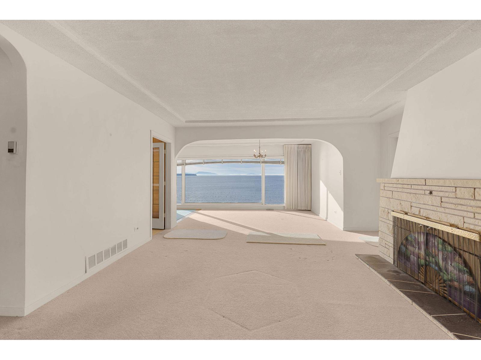 14458 Marine Drive, White Rock, British Columbia  V3S 1P6 - Photo 8 - R3070800