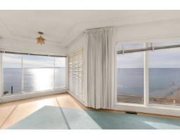 14458 Marine Drive, White Rock, Ca