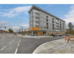 B5xx 27215 Aldergrove Towncentre Drive, Langley, Ca