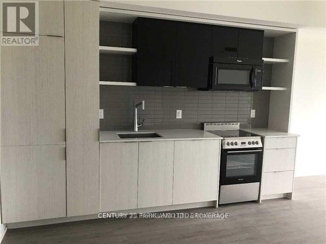 312 - 6 Parkwood Avenue, Toronto, Ontario  M4V 2W8 - Photo 1 - C12583872