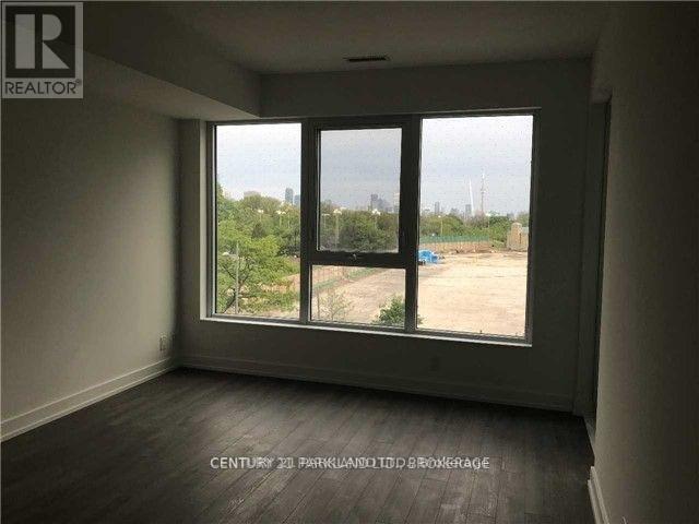 312 - 6 Parkwood Avenue, Toronto, Ontario  M4V 2W8 - Photo 3 - C12583872