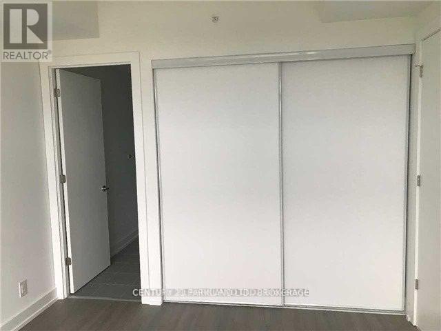 312 - 6 Parkwood Avenue, Toronto, Ontario  M4V 2W8 - Photo 5 - C12583872