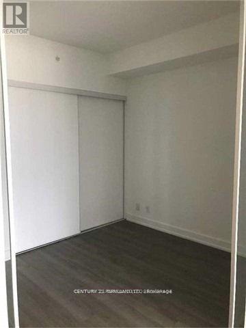 312 - 6 Parkwood Avenue, Toronto, Ontario  M4V 2W8 - Photo 6 - C12583872