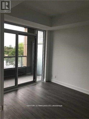 312 - 6 Parkwood Avenue, Toronto, Ontario  M4V 2W8 - Photo 8 - C12583872