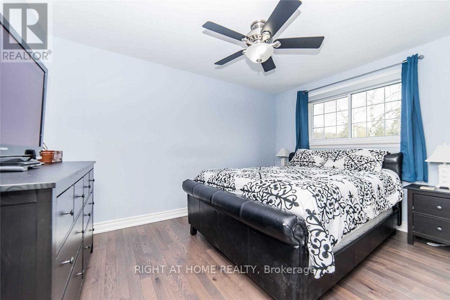 1094 Ronlea Avenue, Oshawa, Ontario  L1H 2X9 - Photo 9 - E12583880