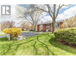 1094 Ronlea Avenue, Oshawa (Donevan), Ca