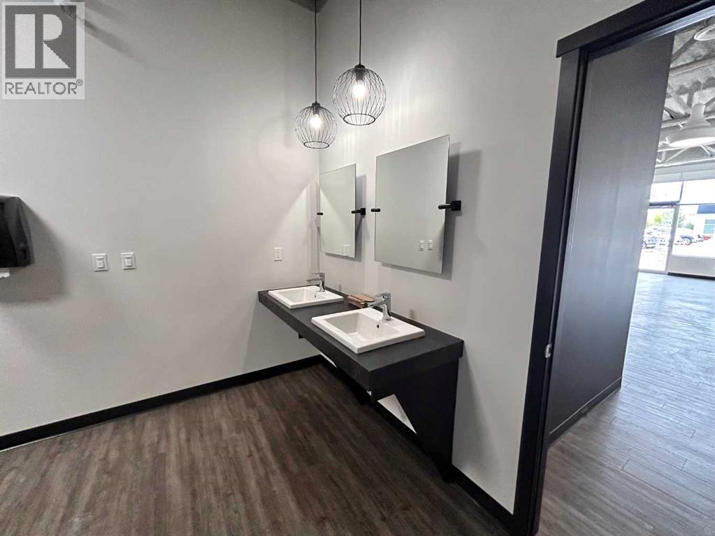 3161, 2920 Kingsview Boulevard Se, Airdrie, Alberta  T4A 0A9 - Photo 8 - A2231218