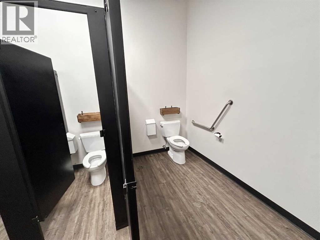 3161, 2920 Kingsview Boulevard Se, Airdrie, Alberta  T4A 0A9 - Photo 9 - A2231218