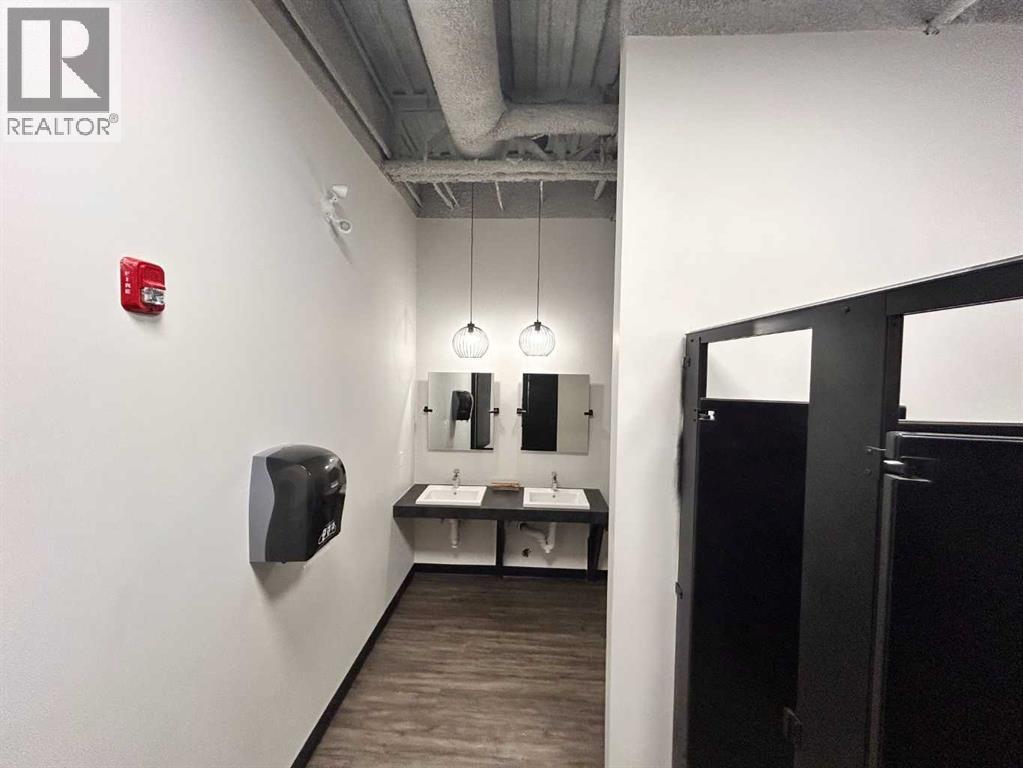 3161, 2920 Kingsview Boulevard Se, Airdrie, Alberta  T4A 0A9 - Photo 10 - A2231218