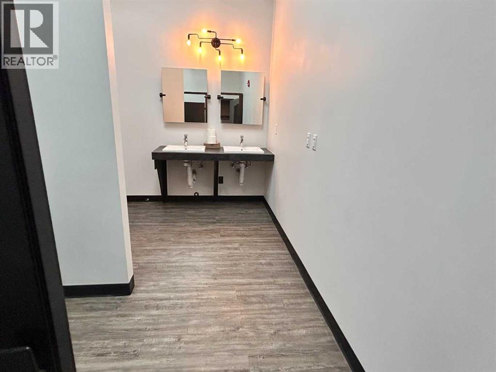 3161, 2920 Kingsview Boulevard Se, Airdrie, Alberta  T4A 0A9 - Photo 7 - A2231218