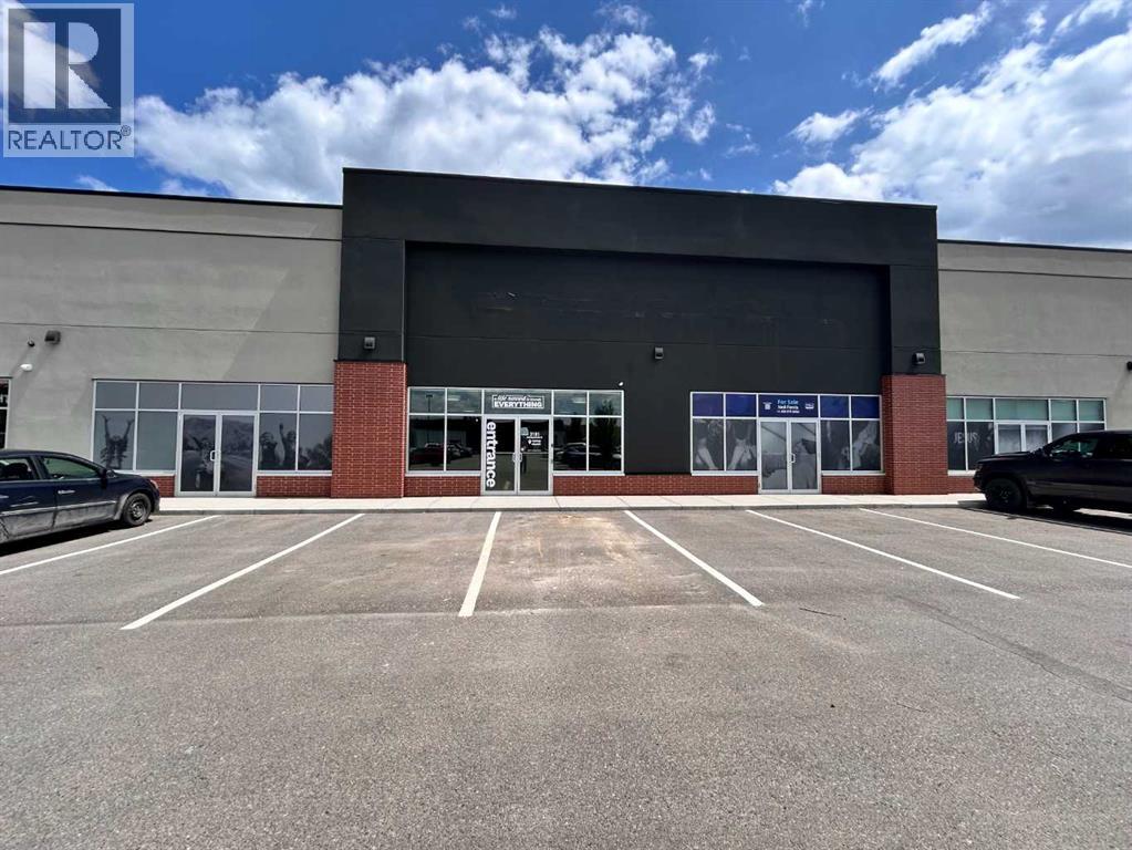 3161, 2920 Kingsview Boulevard Se, Airdrie, Alberta  T4A 0A9 - Photo 2 - A2231218