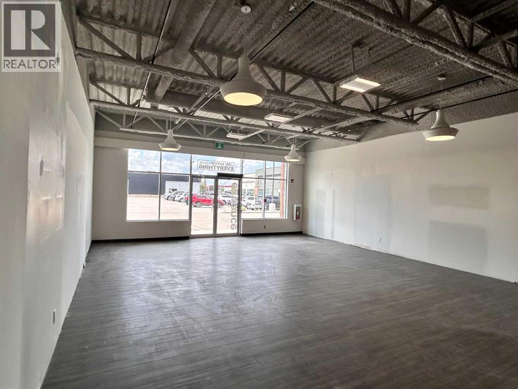 3161, 2920 Kingsview Boulevard Se, Airdrie, Alberta  T4A 0A9 - Photo 5 - A2231218