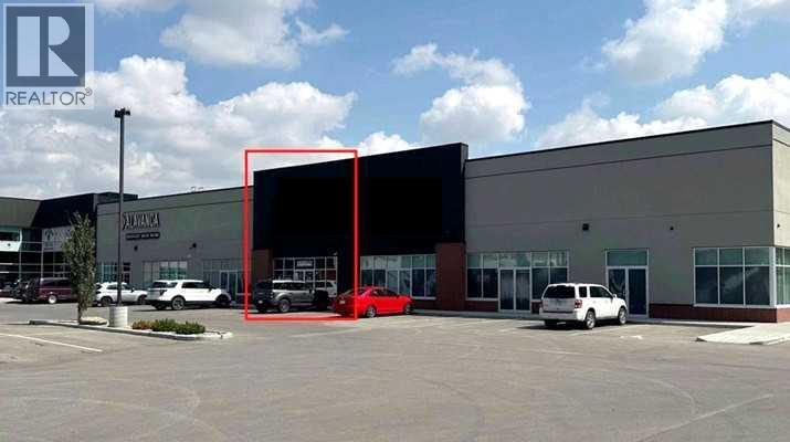 3161, 2920 Kingsview Boulevard Se, Airdrie, Alberta  T4A 0A9 - Photo 1 - A2231218