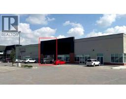 3161, 2920 Kingsview Boulevard Se Kingsview Industrial Park, Airdrie, Ca