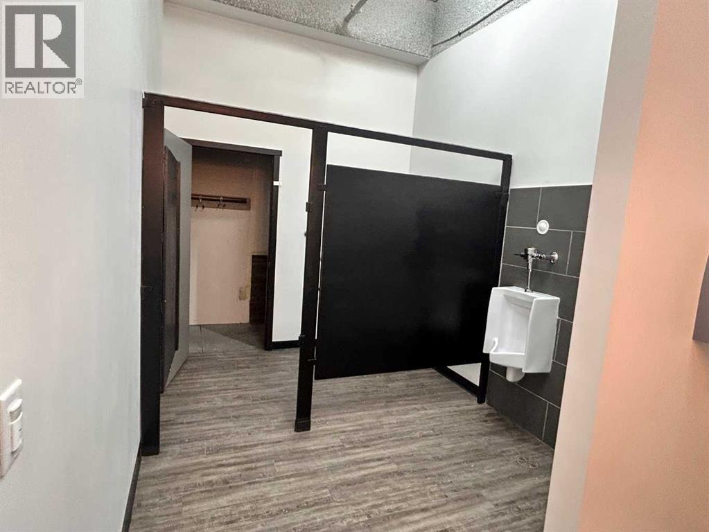 3161, 2920 Kingsview Boulevard Se, Airdrie, Alberta  T4A 0A9 - Photo 6 - A2231218