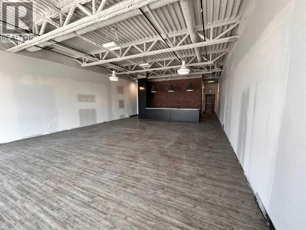 3161, 2920 Kingsview Boulevard Se, Airdrie, Alberta  T4A 0A9 - Photo 4 - A2231218