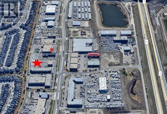 3161, 2920 Kingsview Boulevard Se, Airdrie, Alberta  T4A 0A9 - Photo 3 - A2231218