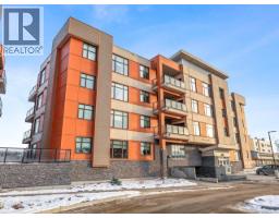 405-38 WATERFRONT PLACE