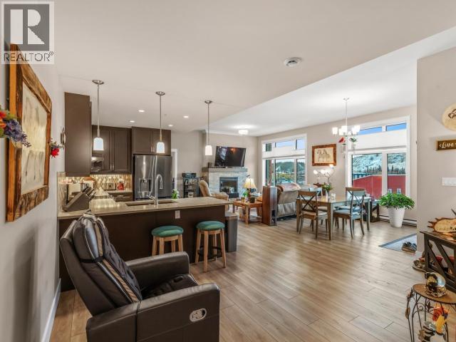 Lorem Ipsum Dolor Sit A, Whitehorse, Yukon  Y1A  - Photo 8 - DEMO29144545