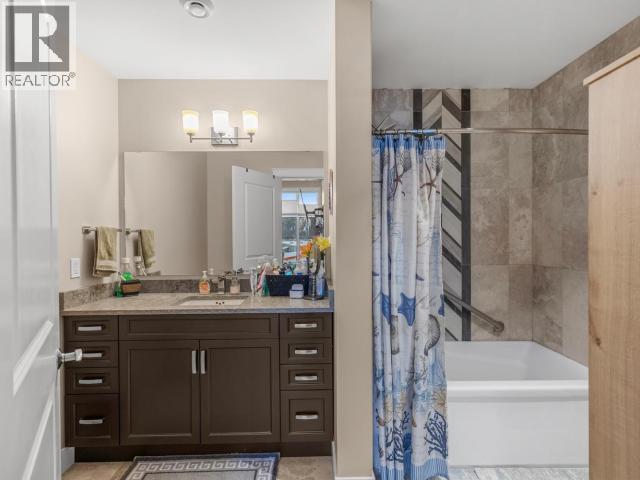 Lorem Ipsum Dolor Sit A, Whitehorse, Yukon  Y1A  - Photo 13 - DEMO29144545