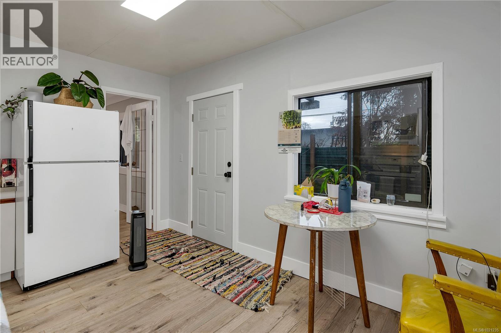 517 Dogwood St, Campbell River, British Columbia  V9W 2Y4 - Photo 8 - 1021235