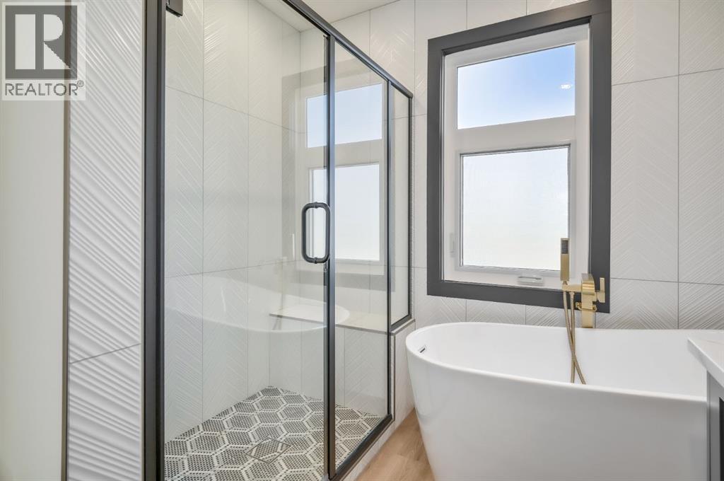 2003 Christie Road Nw, Calgary, Alberta  T2L 0V6 - Photo 20 - A2246469