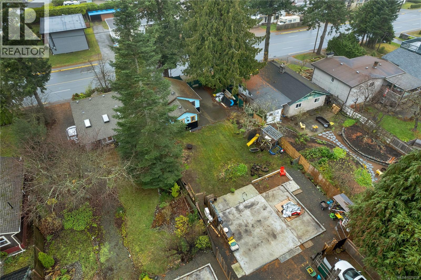517 Dogwood St, Campbell River, British Columbia  V9W 2Y4 - Photo 28 - 1021235