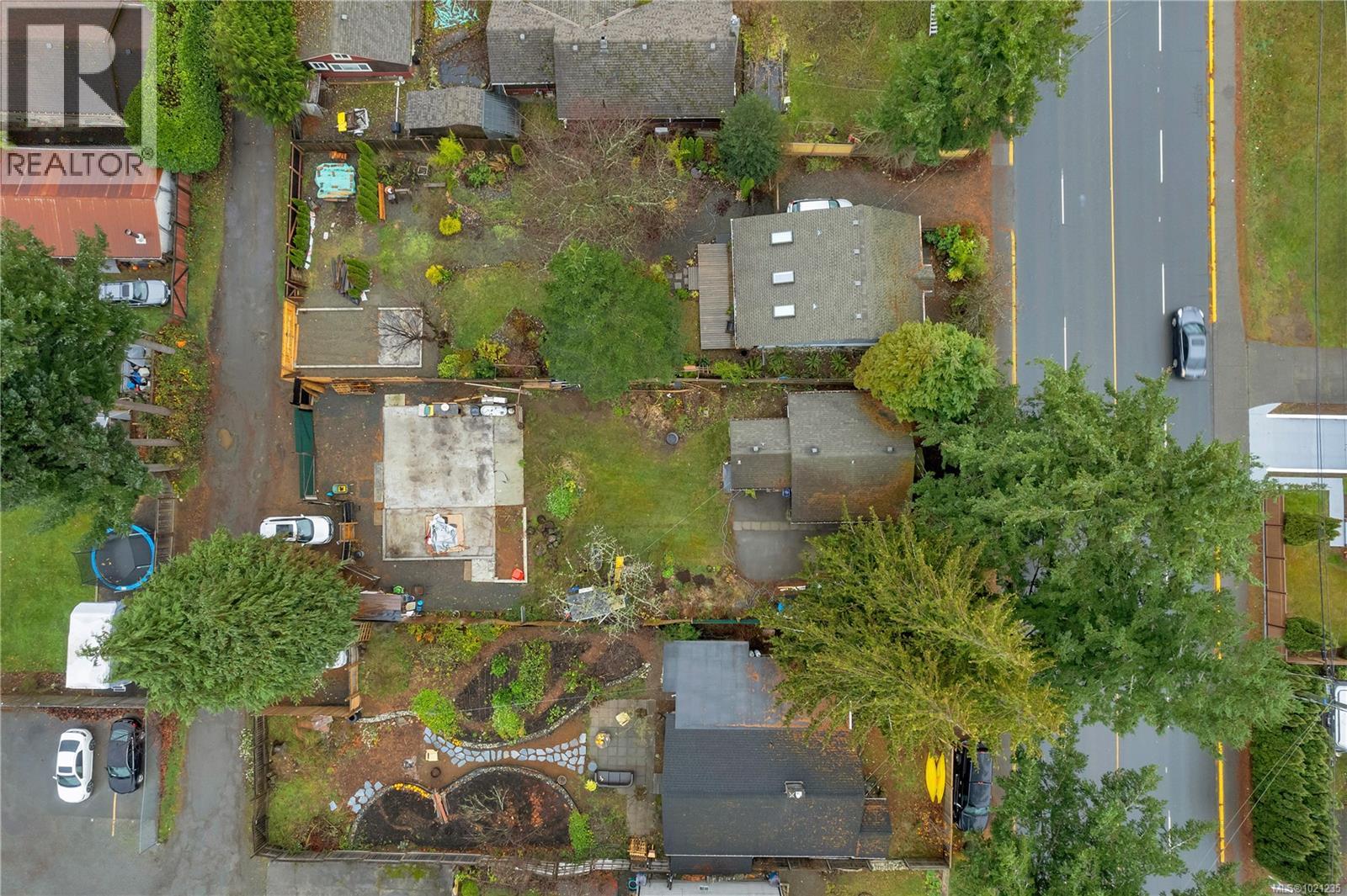 517 Dogwood St, Campbell River, British Columbia  V9W 2Y4 - Photo 26 - 1021235